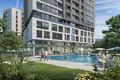 Wohnung 3 zimmer 74 m² Bar, Montenegro