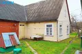 Maison 53 m² Lendryne, Lituanie