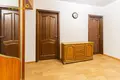 Apartamento 4 habitaciones 77 m² Minsk, Bielorrusia