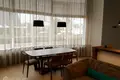 Appartement 3 chambres 106 m² Riga, Lettonie