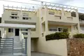 3 bedroom townthouse 150 m² Neos Kouvaras, Greece