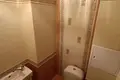 Квартира 2 комнаты 60 м² Минск, Беларусь