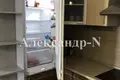 1 room apartment 64 m² Odessa, Ukraine