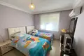 Apartamento 3 habitaciones 110 m² Oba, Turquía
