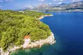 Villa de tres dormitorios 162 m² Dubrovnik, Croacia