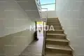 Maison 1 chambre 85 m² Thermeia, Chypre du Nord