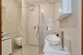 Apartamento 1 habitacion 40 m² en Budva, Montenegro