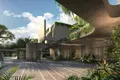 Complejo residencial Lanai Islands