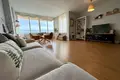 Appartement 4 chambres  el Campello, Espagne