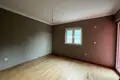 Mieszkanie 5 pokojów 79 m² Kotor, Czarnogóra