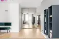 3 room apartment 75 m² Vilnius, Lithuania