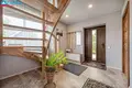 Dom 207 m² Malaty, Litwa