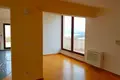 Haus 4 Schlafzimmer 272 m² Burtaisi, Montenegro