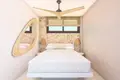 3 bedroom villa 114 m² Thassos, Greece