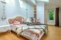 Wohnung 7 zimmer 256 m² Riga, Lettland