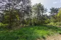 3 room apartment 75 m² Warsaw, Poland