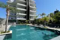 3 bedroom apartment 230 m² Limassol District, Cyprus