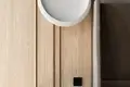 2 room apartment 79 m² Gdynia, Poland