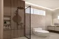 5 bedroom villa 630 m² Dubai, UAE