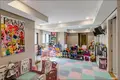 villa de 5 dormitorios  Marbella, Španjolska