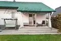 Haus 83 m² Kamianica Zyravieckaja, Weißrussland