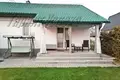 House 83 m² Kamianica Zyravieckaja, Belarus