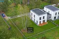 Haus 138 m² Vilnius, Litauen