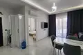 Квартира 2 комнаты 55 м² в Махмутлар, Турция