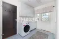 3 bedroom house 116 m² Haukipudas, Finland