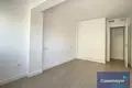 Кондо 7 комнат 105 м² Аликанте, Испания