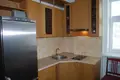 3 room apartment 86 m² in Jurmala, Latvia