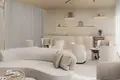 Wohnung 3 zimmer 105 m² Dubai, Vereinigte Arabische Emirate