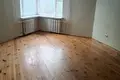 Apartamento 2 habitaciones 63 m² Gómel, Bielorrusia