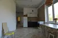 Casa 92 m² Dziamidavicki siel ski Saviet, Bielorrusia