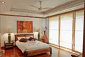 4 bedroom Villa 296 m² Phuket, Thailand