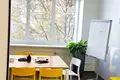 Office 283 m² in North-Eastern Administrative Okrug, Russia