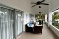 Appartement 4 chambres 167 m² Higueey, République Dominicaine