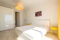 Mieszkanie 4 pokoi 116 m² Radovici, Czarnogóra