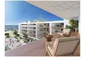 2 bedroom apartment 132 m² Olhao, Portugal
