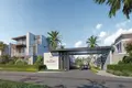4 bedroom Villa  Dubai, United Arab Emirates