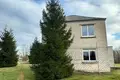 House 101 m² Ukmerge, Lithuania