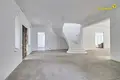 Maison 615 m² Barawliany, Bélarus