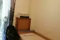 3 bedroom apartment 100 m², Greece