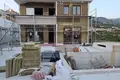 Villa de 4 dormitorios 370 m² Grad Split, Croacia