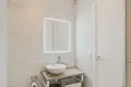 Bungalow 3 chambres 65 m² en La Mata, Espagne