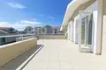 Villa de 5 habitaciones 220 m² Turquía, Turquía