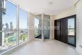 Mieszkanie 3 pokoi 2 161 m² Dubaj, Emiraty Arabskie