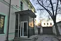 Bureau 1 500 m² à Central Administrative Okrug, Fédération de Russie