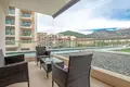 Appartement 4 chambres 89 m² Budva, Monténégro