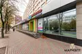 Commercial property 369 m² in Minsk, Belarus